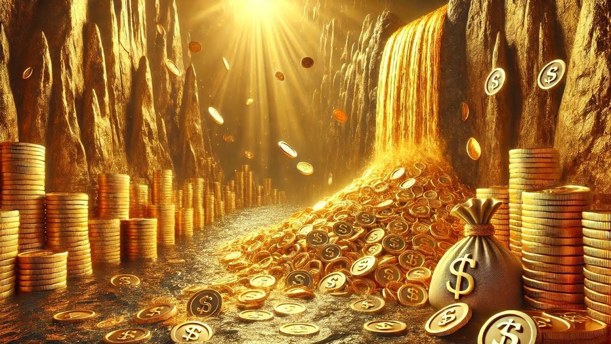 Hooters Casino Live Casino